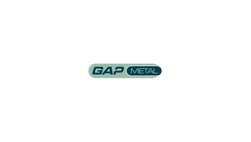Gap Metal Solar PV