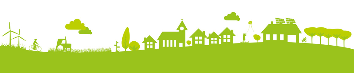 The Green Homes Grant