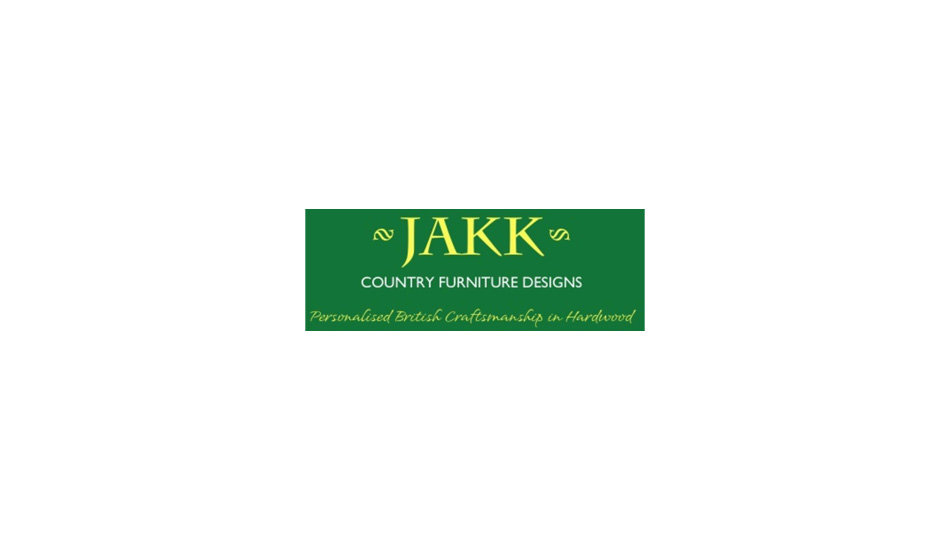 Jakk Furniture