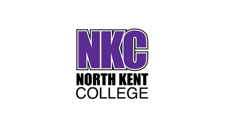 North Kent College