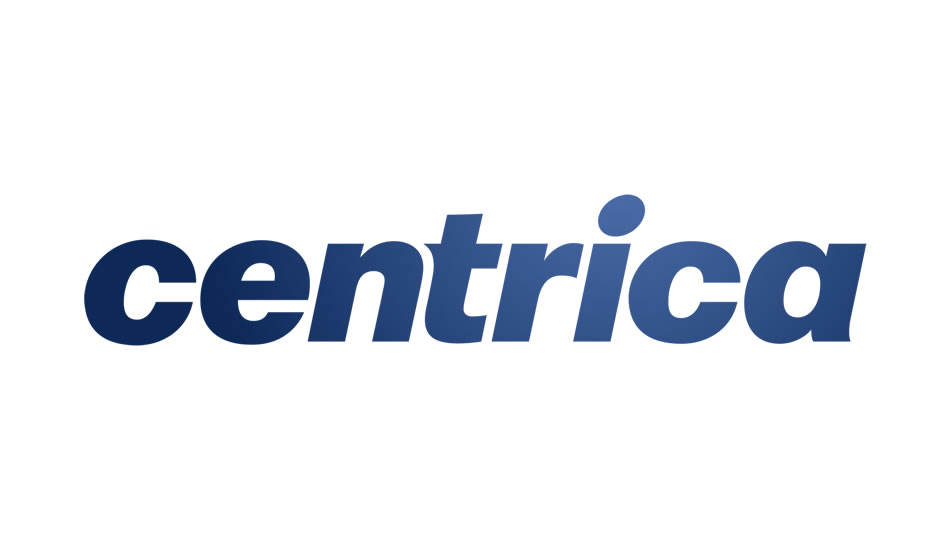 OHM Energy partners with Centrica