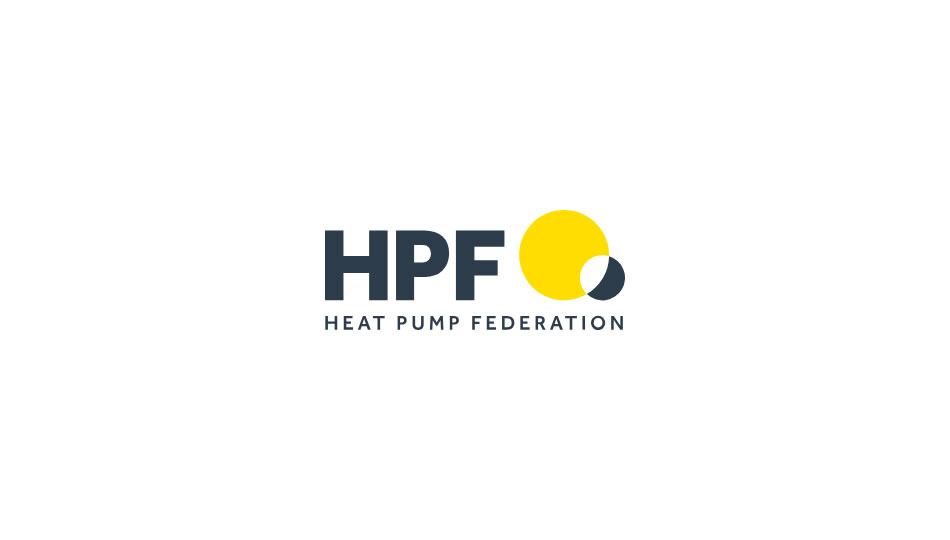 OHM Energy Joins The Heat Pump Federation