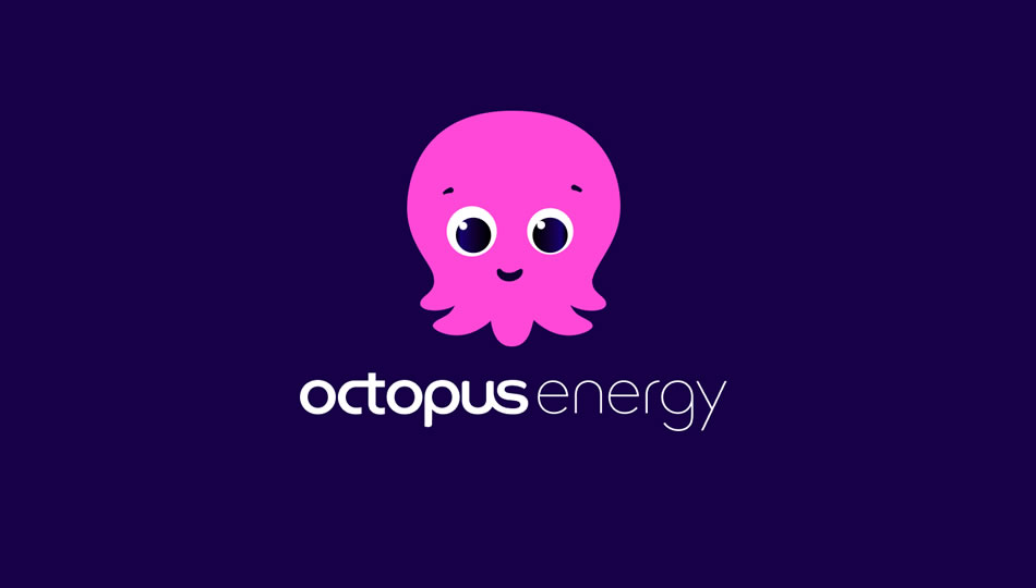 Agile Octopus: Explained