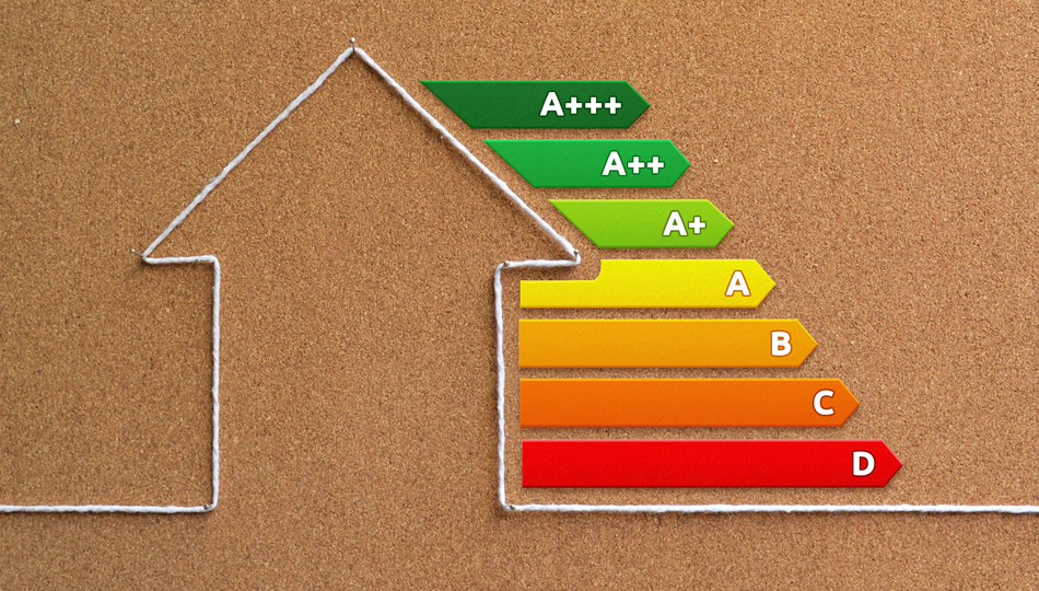 How to increase the resale price of your Buy To Let property