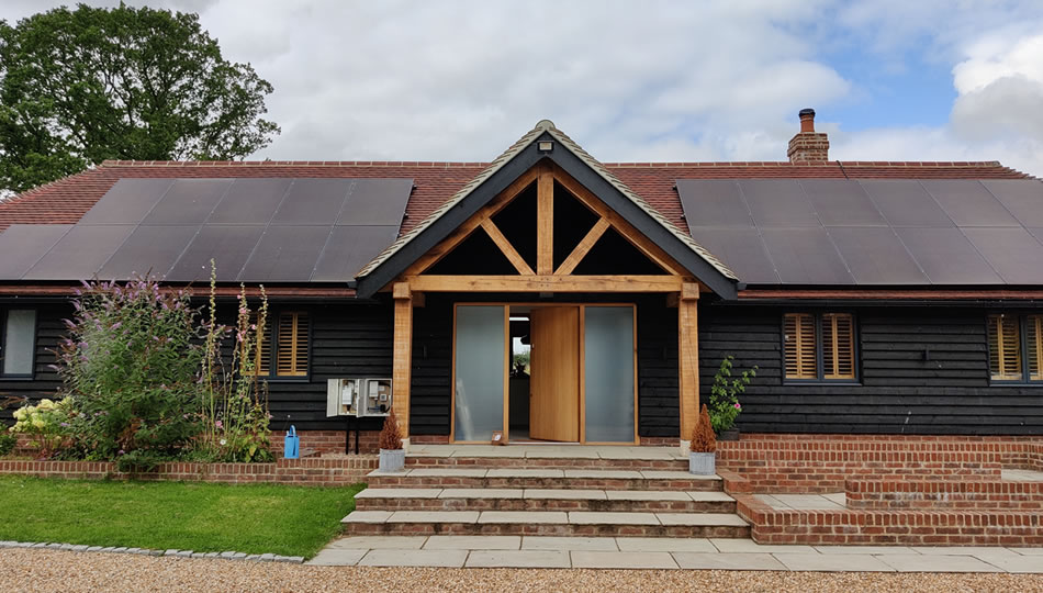 Solar PV: Frequently Asked Questions