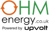 OHM Energy