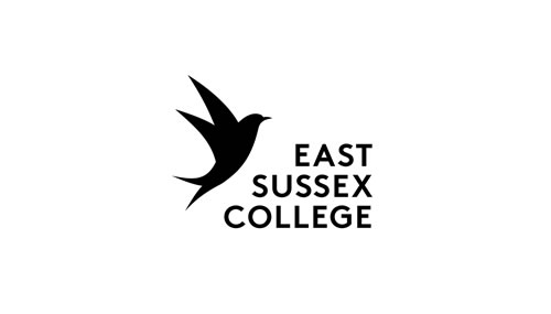East Sussex College Launch Training Hub