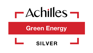 Achilles Green Energy