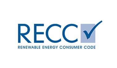Renewable Energy Consumer Code