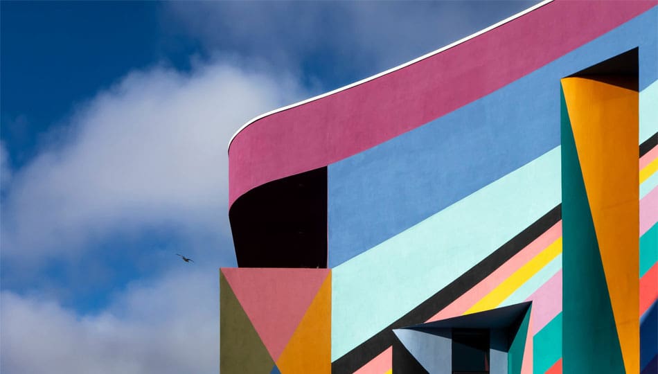 Towner Art Gallery