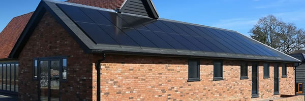 Solar PV Projects